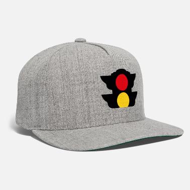 Traffic Light Caps \u0026 Hats | Unique 